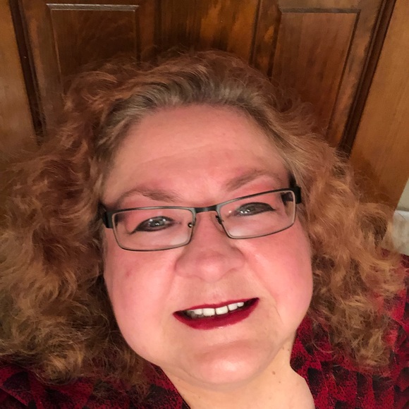 Meet your Posher, Jennell π§³ππβοΈπ§πΉπΉπΌπ΅πΆπ³ - Picture 4 of 16